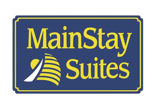 Main Stay Suites