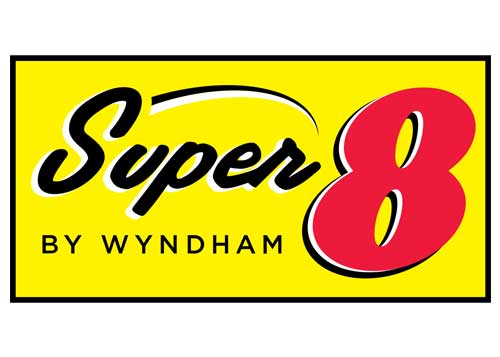 Super 8 by Wyndham Grand Island